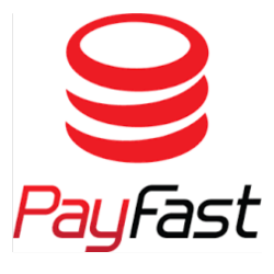 payfast