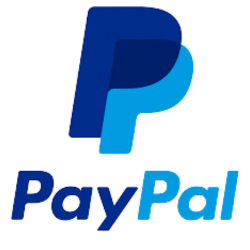 paypal