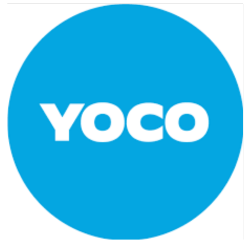 yoco