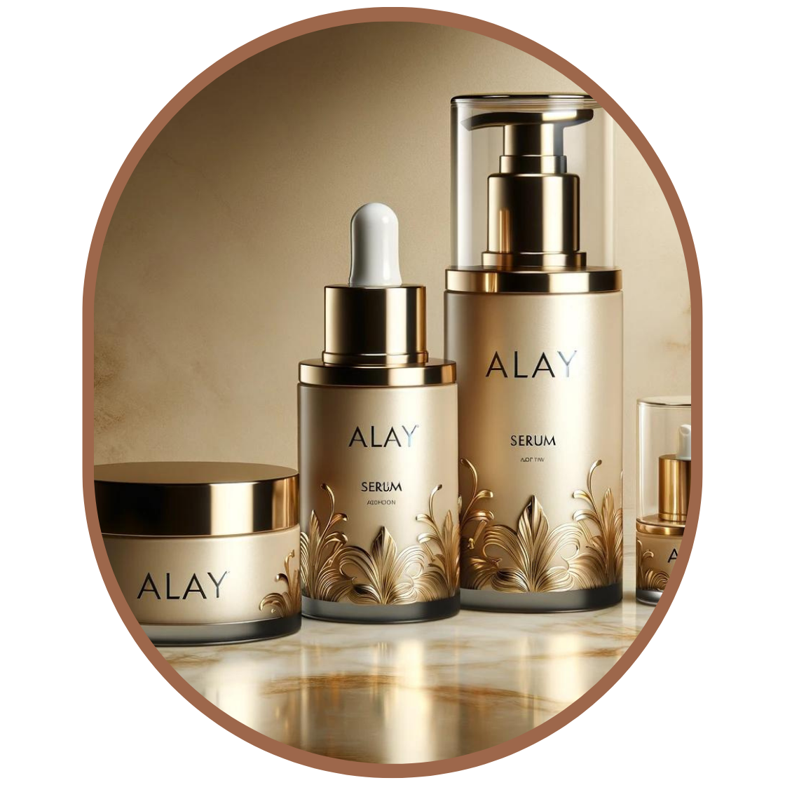 Untitled design (46)